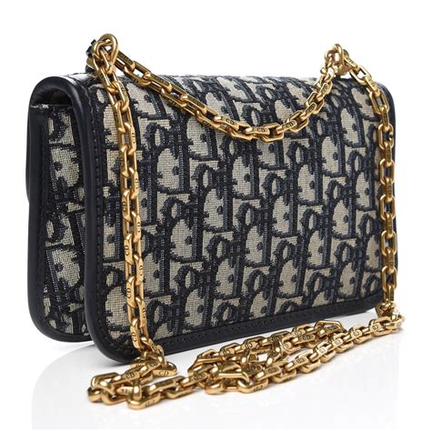 christian dior flap bag